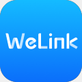 华为welink电脑版下载 v7.3.15 最新版