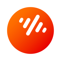 番茄畅听app赚钱版免费下载 v4.0.5.32 极速版