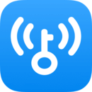wifi万能钥匙专业版下载 v1.0.02 官方最新版