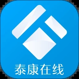 泰康人壽 v5.8.9 安卓版