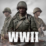 世界战争英雄手游下载最新版 v1.33.2 安卓官方正版