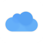 藍云app下載(藍奏云盤第三方安卓客戶端) v1.2.6.6 最新免費版