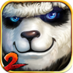 太极熊猫2手游版下载
