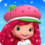 草莓公主甜心跑酷2022最新中文版下载 v1.2.3.2 安卓版