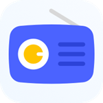 每日英語聽力 v10.3.0 VIP最新破解版