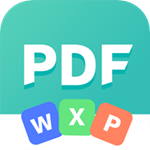 PDF轉換王手機版 v1.0.22.22.220729 安卓版