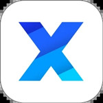 x浏览器安卓最新版下载 v3.8.0 官方手机版(支持油猴插件)