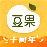 豆果美食最新版 v7.1.17.4 安卓版
