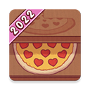 可口的披萨美味的披萨2022最新内置版下载 v4.8.7 安卓版