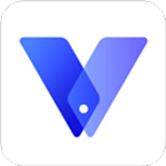 光速虚拟机安卓10会员版下载 v2.4.0 最新版(32/64位)