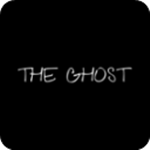 the ghost2022最新版(鬼魂) v1.0.49 中文联机版