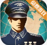 世界征服者3中国加强版下载 v1.2.42 安卓版