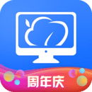达龙云电脑app下载 v5.7.1 安卓最新版