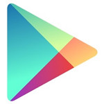 Google Play Store官方下载