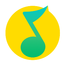 QQ音乐下载安装2022最新版 v11.8.6.8 官方安卓版