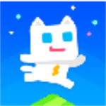 超级幻影猫2游戏下载最新版本(带兑换码) v1.2 安卓手机版