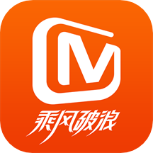 芒果TVapp手机版官方下载 v7.1.6 安卓版