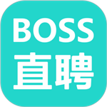 Boss直聘最新版 v10.080 安卓版