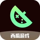 西瓜游戏app下载 v8.4.7 安卓最新版