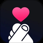 丘比特app最新版(现恋爱物语) v3.9.1 安卓版