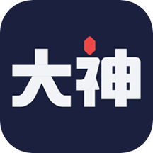网易大神app官方下载最新版 v3.30.0 渠道服版