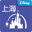 上海迪士尼度假区2022最新版 v11.0.0 安卓版