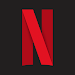 Netflix app下载安卓版 v8.33.0 日版