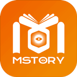 MSTORY下载2022最新版 v1.0 手机官方版