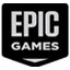 epic最新版 v13.3.0 官方版