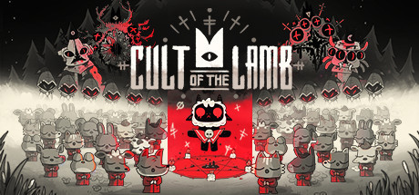 咩咩啟示錄破解版百度云下載 免安裝中文steam版