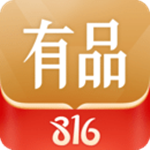 小米有品app v5.7.5 官方版