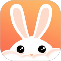 爱云兔官方app v2.9.9 安卓版
