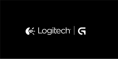 羅技Logitech G HUB設置鼠標宏軟件軟件介紹