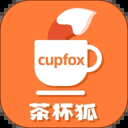 茶杯狐cupfox下载 v2.3.1 安卓版