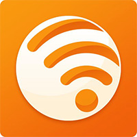 獵豹免費wifi電腦版2022最新下載 v5.1.17060210 正式版
