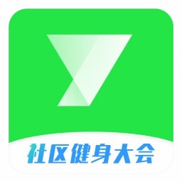 悅動圈 v5.13.0.1.2 安卓版