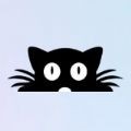 海猫小说纯净尊享版免费下载 v1.0.1 安卓版