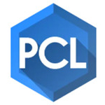 我的世界PCL2启动器电脑版下载 v2.3.0 中文最新版