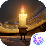 蠟燭人2022官方正版下載 v3.2.9 安卓最新版