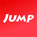 Jump2022最新版 v2.9.0 安卓版
