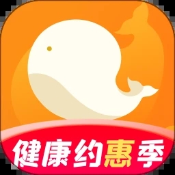 優健康 v7.8.0 安卓版