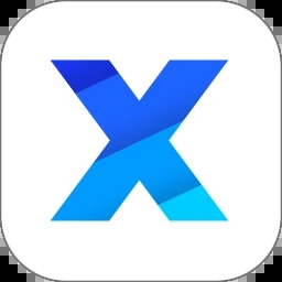 X浏览器谷歌版for Google Play下载 v3.8.0 油猴版