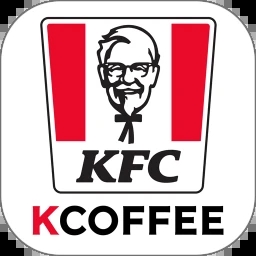 肯德基KFC(手機點餐)官方版下載 v5.12.0 最新版本