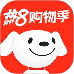 京東今特價(京東)app v11.2.6 官方版