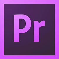 AdobePremiereProCC2019官方版 v1.0 免費版