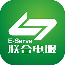 粵通卡ETC車寶 v6.4.0 安卓版