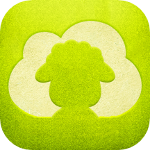 眾牧寶app v4.3.5 官方版