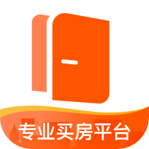 幸福里下載 v5.7.0 最新版