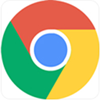 谷歌瀏覽器官方正式版 v105.0.5195.28 最新版