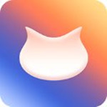 飞猫云免费vip账号共享版2022 v1.6.9 最新安卓版
